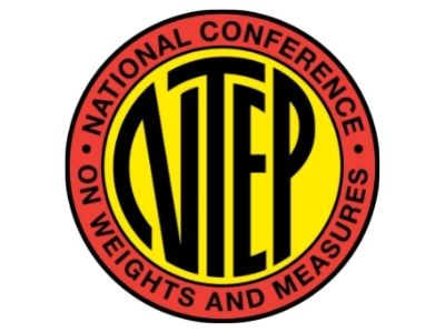 NTEP