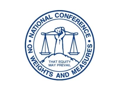 NCWM